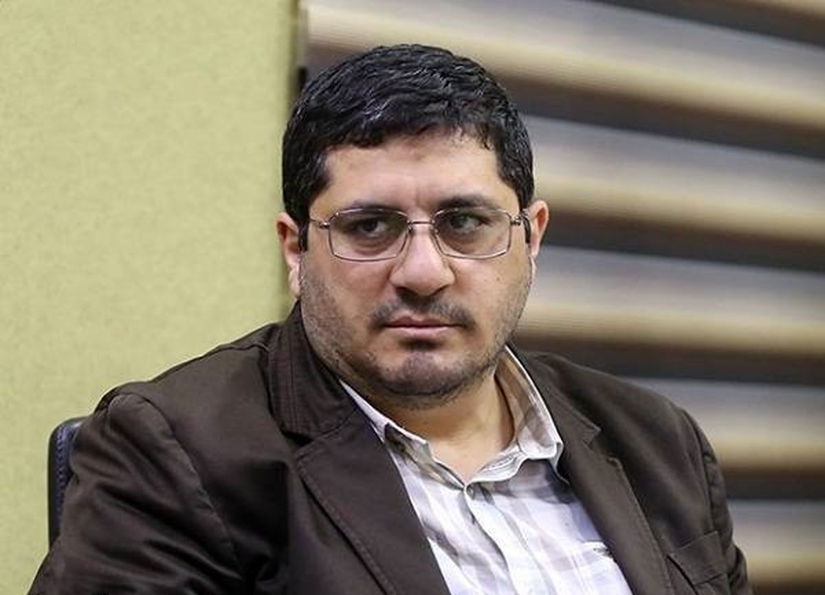 مصادیقی از فساد در فوتبال، از شرط بندی تا پورسانت از بازیکن و مربی خارجی و نقل و انتقالات مصادیقی از فساد در فوتبال، از شرط بندی تا پورسانت از بازیکن و مربی خارجی و نقل و انتقالات