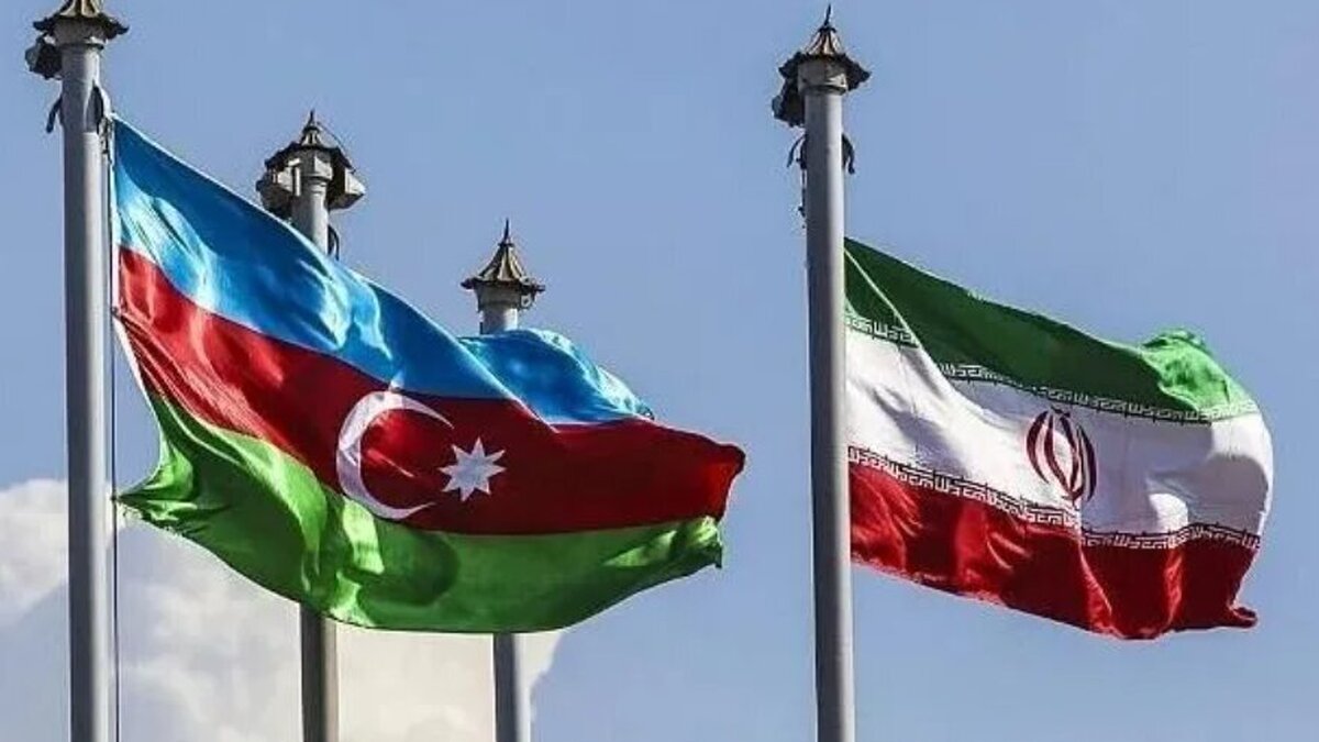 آذربایجان صدور روادید فرودگاهی برای اتباع ایران را متوقف می‌کند