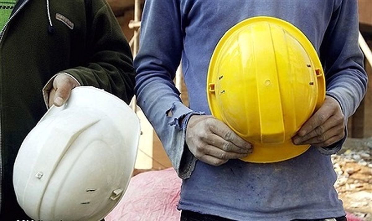تلاش وزارت رفاه برای مصادره «مس» آخرین صندوق بازنشستگی سود ده!