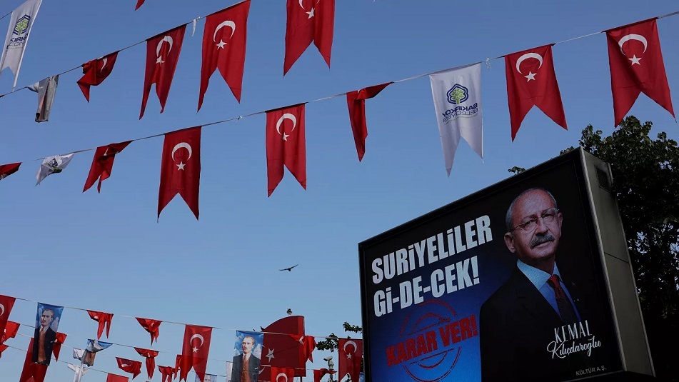 دو نکته منفی در انتخابات ترکیه که اتفاقا در ایران نقطه قوت است