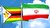 فرصت‌های ایران در زیمبابوه