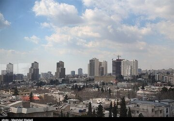 ۱۲ محله محبوب و ارزان‌ تهران برای اجاره‌نشینی