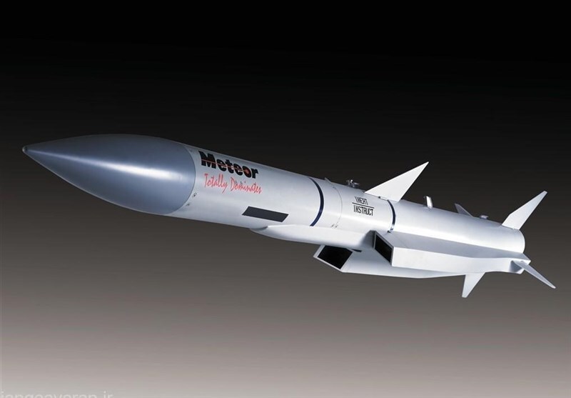 دستیابی ایران به فناوری تولید انبوه موشک های کروز سوپر سونیک