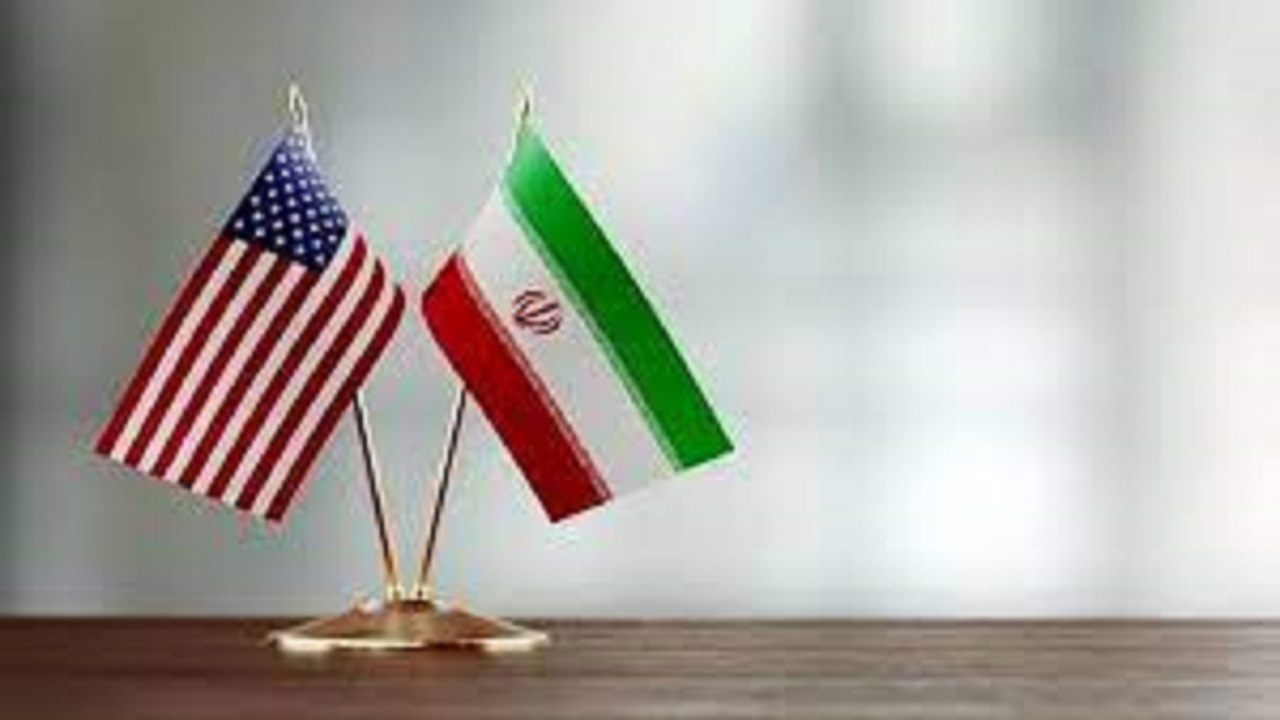 تابستان گرم 1402 و مذاکرات غیرمستقیم ایران و امریکا در دوحه
