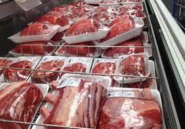 حذف دلار نیمایی از واردات گوشت قرمز+ آیا باید منتظر شوک قیمتی گوشت قرمز بود؟!