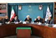 احراز تخلف شرکت کروز در خصوص عضویت در هیات مدیره ایران خودرو