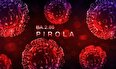 «پیرولا» جدیدترین زیرسویه ویروس کووید با بیش از ۳۰ جهش ژنتیکی