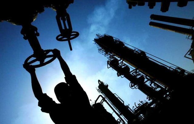 تسریع توسعه سواحل مکران زیر سایه صنعت نفت