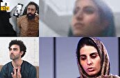 قانون درباره منتشرکنندگان تصاویر بازداشت افراد چه می‌گوید؟ ممنوع و قابل مجازات