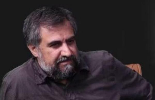 شهاب‌الدین حائری شیرازی به دادگاه ویژه روحانیت احضار شد