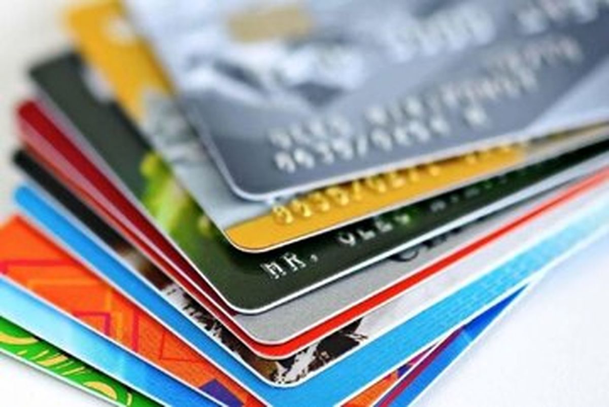 خطر بزرگ تبدیل کارت ملی هوشمند به کارت بانکی؛ فاجعه امنیتی در راه است؟