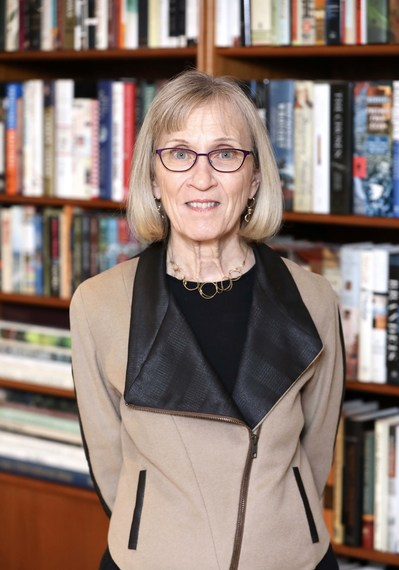 اختصاص نوبل اقتصادی ۲۰۲۳ به خانم کلودیا گلدین اقتصاددان آمریکایی و استاد دانشگاه هاروارد