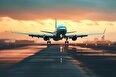 سازمان هواپیمایی مسدود سازی فروش بلیت چارتری را پیگیری می‌کند