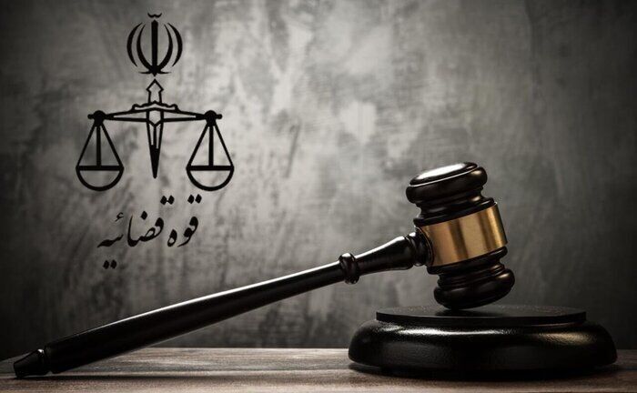 محکومیت قطعی دو عضو شورای شهر رویان به اتهام ارتشاء