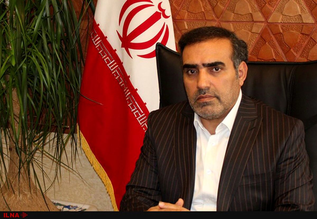 بازداشت بهمن عبدالهی، رئیس اتاق تعاون ایران صحت دارد؟