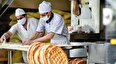 زمزمه هایی برای ممنوعیت فروش نان در پلتفرم‌های اینترنتی