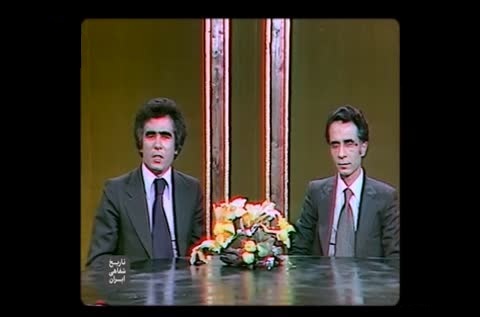تهدید احمدی نژاد با پرونده قتل سامی تهدید احمدی نژاد با پرونده قتل سامی