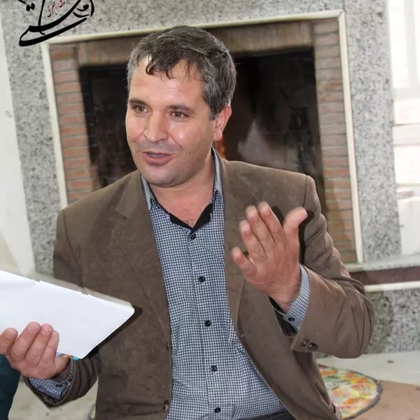 دیگر مگر خزانه شما جا گذاشتید!؟ دیگر مگر خزانه شما جا گذاشتید!؟