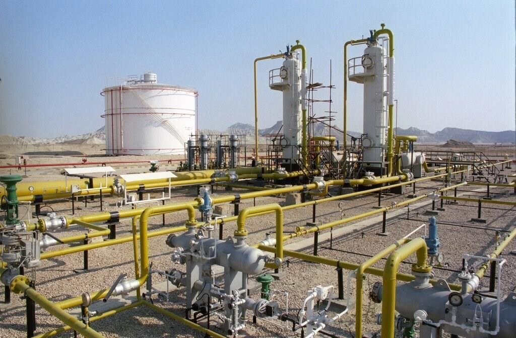 پیگیری اقدامات حقوقی و قانونی درخصوص رفع آلودگی پالایشگاه نفت تهران