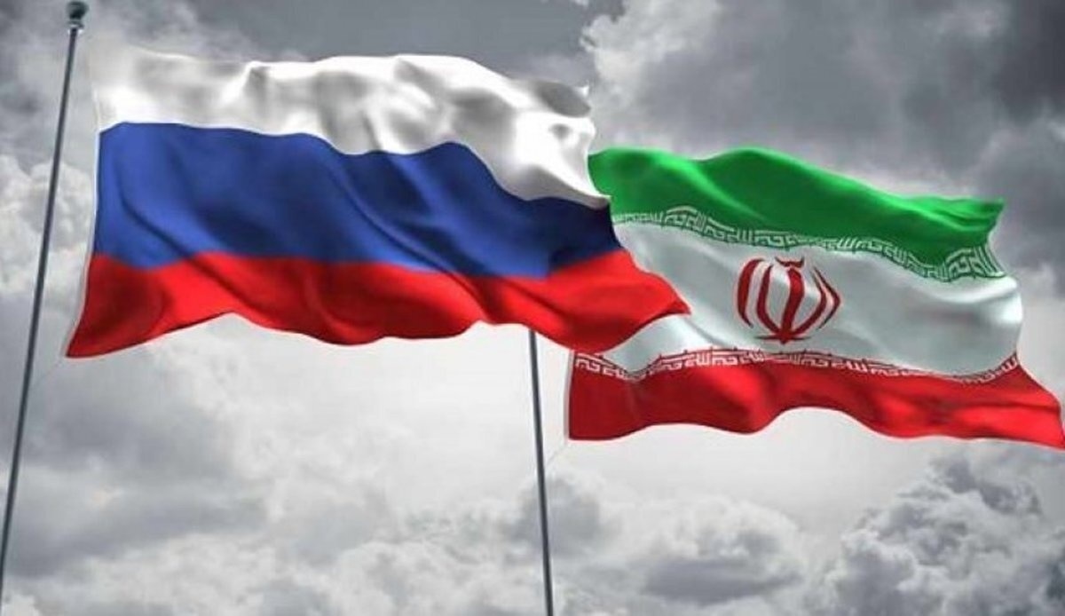 موافقتنامه همکاری امنیت اطلاعاتی ایران و روسیه چه پیامدهایی دارد؟