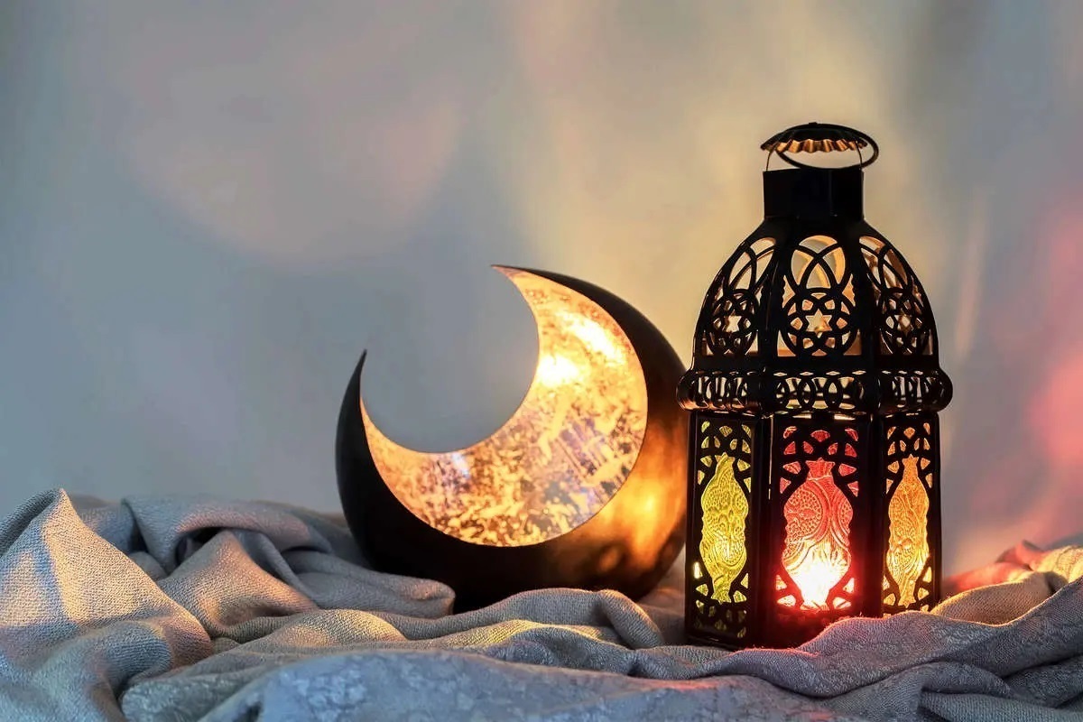تاریخ دقیق عید فطر ۱۴۰۳ و روز آخر ماه رمضان؟