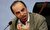 نظرات انتقادی کامبیز نوروزی به حکم  توماج صالحی از منظر استقلال دستگاه قضا و نظارت بر رفتار قضات