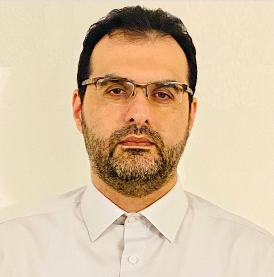 نگاهی به آخرین گزینه های استانداری گیلان+سوابق افراد نگاهی به آخرین گزینه های استانداری گیلان+سوابق افراد