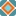 shoaresal.ir-logo