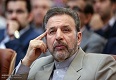عزم جدی کشورها برای خاتمه انحصار آمریکا در مدیریت اینترنت
