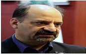 تغییر استراتژی دربرابر آلودگی هوا
