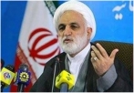 حاکمان سعودی با به شهادت رساندن شیخ نمر جنایات خود را به اوج رساندند