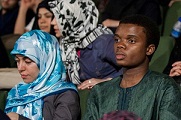 صدور ویزا برای دانشجویان غیرایرانی ۳ روزه شد