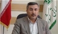 اجرای قانون جدید مالیات‌های مستقیم برای جلوگیری از فرار مالیاتی