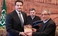 لزوم توسعه ی دیپلماسی شهری
