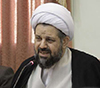 مزدوران آمریکا در منطقه به برکت جمهوری اسلامی دچار بحران شده اند