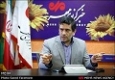 هزینه‌ تمام شده برخی پروژه ها از قیمت عرف بیشتر است