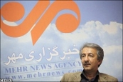 خطبه حضرت زینب(س) در کربلا یک اثر تمام و کمال هنری است