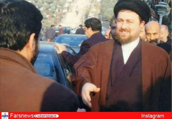 کسانی که با غوغاسالاری می‌خواهند قانون را دور بزنند بالاترین ضربه را به شخصیت مستقل سیدحسن خمینی وارد می‌کنند