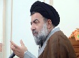 ملی شدن صنعت نفت سبب قطع نفوذ انگلیس در کشور شد
