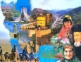 وقتش رسیده مسئولان گردشگری، جنم خودشان را نشان دهند!