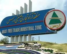 راه میان‌بر در عبور از رکود اقتصادی