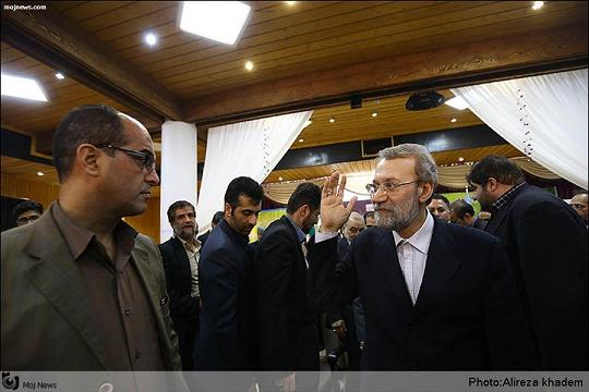 دهکده تفريحي و توريستي سلامت صبا در استان قم افتتاح شد