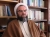 منابر حسینی چگونه از آسیب سیاست‌زدگی مصون بمانند؟