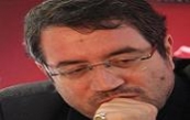 سه برابر درآمد مالیاتی دولت، فرار مالیاتی وجود دارد