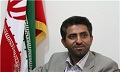 جراره در گفت‌وگو با فارس خبر داد : زمین‌خواری در مرکز شهر بندرعباس؛ ارتباط زمین‌خوار با قدرتمندان تهرانی