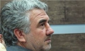 سفر هیئت دولت به کهگیلویه و بویراحمد نامشخص است
