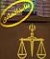مبارزه با مفاسد اقتصادی، از رویا تا واقعیت