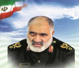 مراسم گرامیداشت سردار شهید «حبیب‌الله لکزایی» برگزار می‌شود