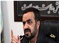 لزوم تهیه سند راهبردی به منظور جلوگیری از فرار سربازان وظیفه