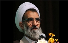 صنعت هواپیمایی در چهارمحال و بختیاری ضعیف است؛ نفوذ، فکر استکبارستیزی را به سازش تبدیل می‌کند‌